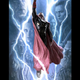 Illustration for article titled Could Hugh Jackman join the Avengers? Is Star Trek 3 filming in 2014?